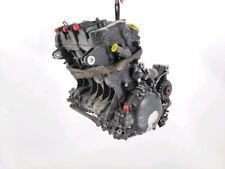 Moteur - TRIUMPH 955 SPRINT ST