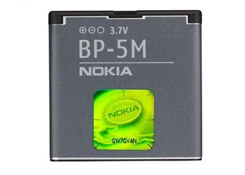 Batterie originale pour - originale,