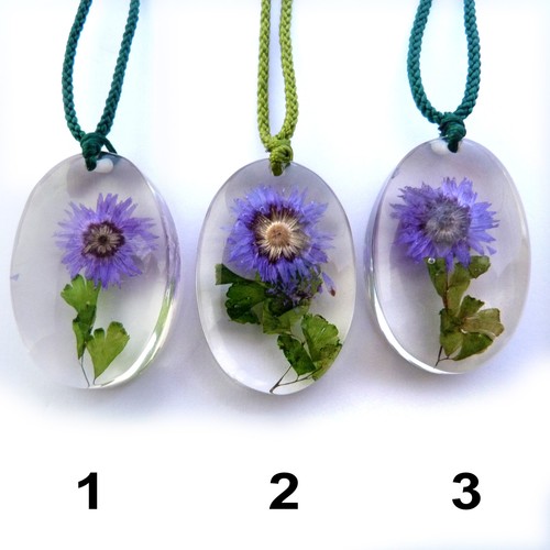 Collier pendentif réglable - collier,