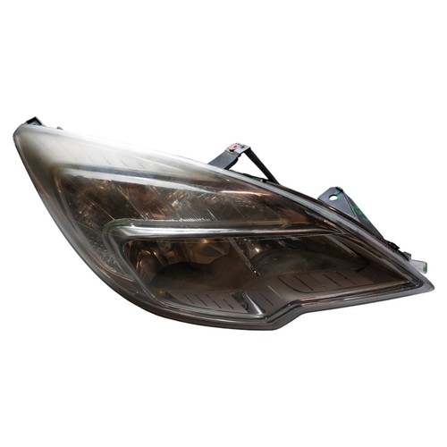 Phare projecteur avant droit - phare,