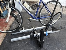 Thule 916XTR Hitch Mount