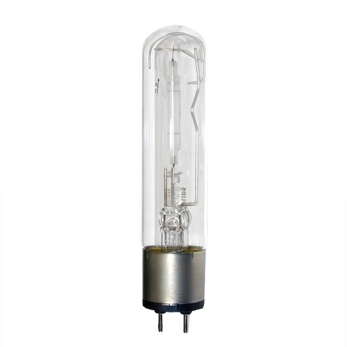Philips master sdw 50w 825 - sdw-t,