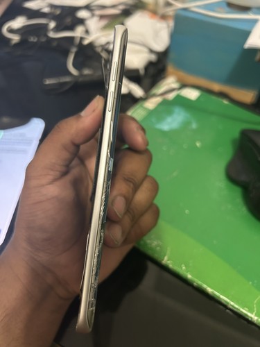 Samsung galaxy edge - galaxy, s7