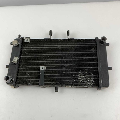 Fantic caballero 125 - fantic,