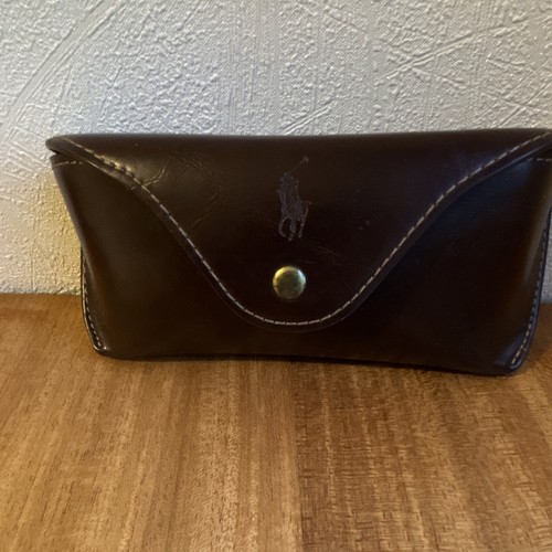étui souple marron pour - marron,