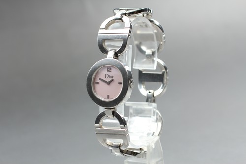 Presque comme neuf montre à - comme,