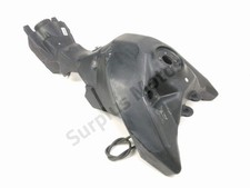 RESERVOIR APRILIA CAPONORD