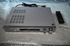 Pioneer AV Receiver VSX-S520 Used Japan