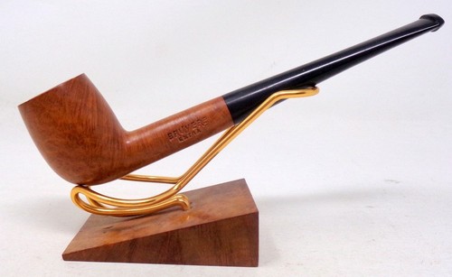 Belle pipe bruyère - belle,