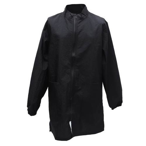 Blouse pour toilettage - toilettage, tablier