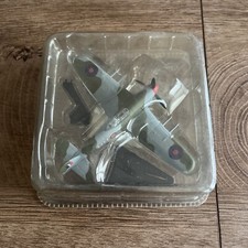 Avion Miniature 41 La Bataille