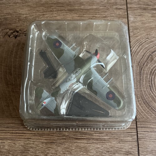 Avion miniature bataille - avion,