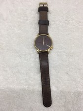 KOMONO 'THE WINSTON' MENS