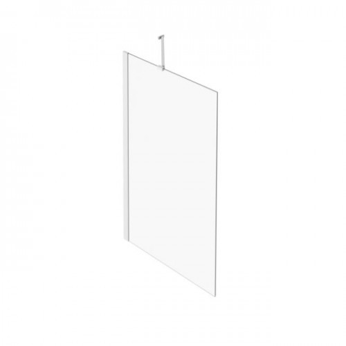 Pare bain fixe 140x85 - cm,