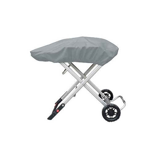 Housse barbecue pour - barbecue,