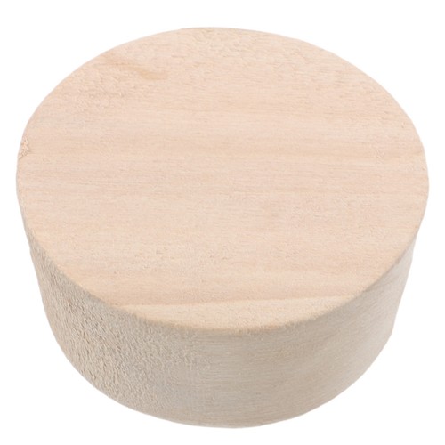 Bouchon tonneau - de,