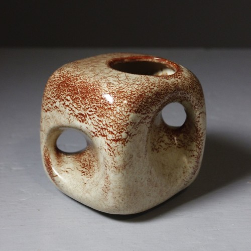 Roberto rigon bertoncello - roberto, &