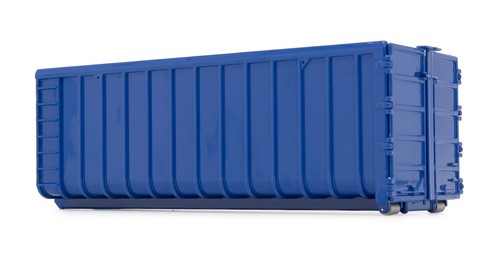 Marge models accessoire - marge,