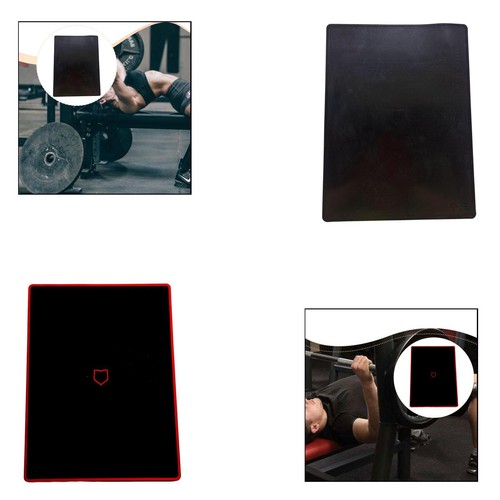 Tapis musculation pour - musculation,
