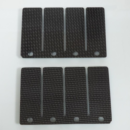 Clapet admission tecnium - clapet,