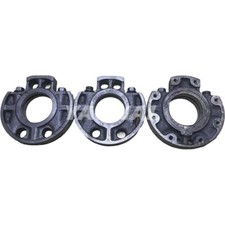 D950 Main Bearing Seat For Kubota D950 Engine