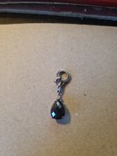 Thomas Sabo  Charm club