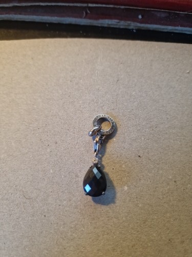 Thomas sabo charm - ,