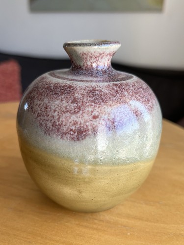 Jean luc noël poterie de - jean-luc,