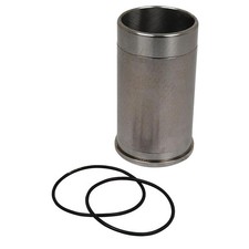 3139587R3 New Liner Fits