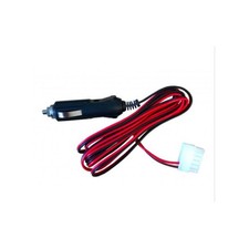 Chargeur Terratrip allume