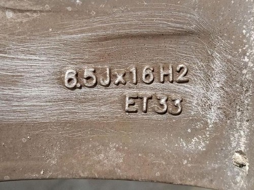 7n5601025f jante seat alhambra - seat,