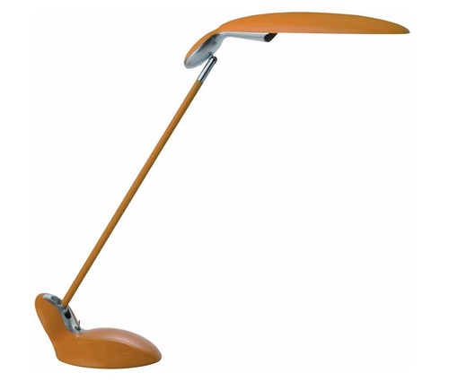 Alba fluopop2 lampe - fluopop2,