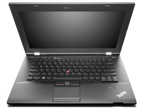 Portable thinkpad l430 - pc,
