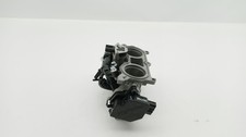Rampe d'injection HONDA CB 500