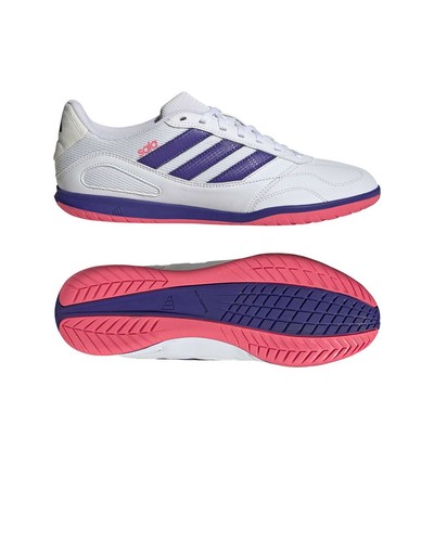 Bottes chaussures football - chaussures,