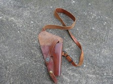 WW2 Authentique US Holster