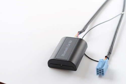 Bluetooth hands free car - bluetooth,