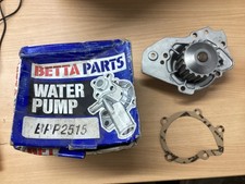 Citroen BX 1.7/19D Peugeot