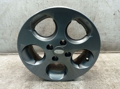 Félage aluminaire kia - félage,