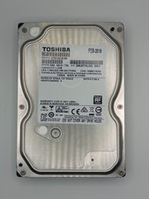 Disque dur 1 To , 3.5 pouce