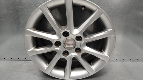 Jante tole skoda octavia - jante,