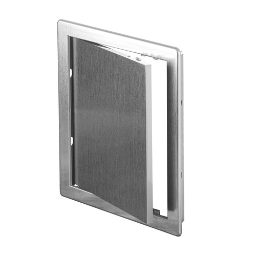 200x250mm plastique abs - 200x250mm,