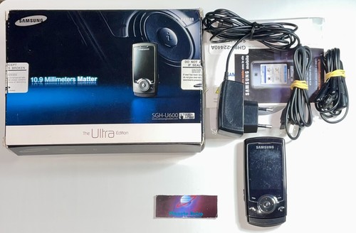 Téléphone gsm mobil - téléphone, samsung