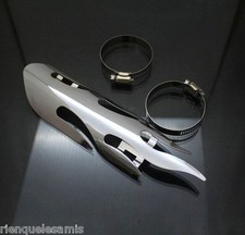 Cache protége pot / Pare