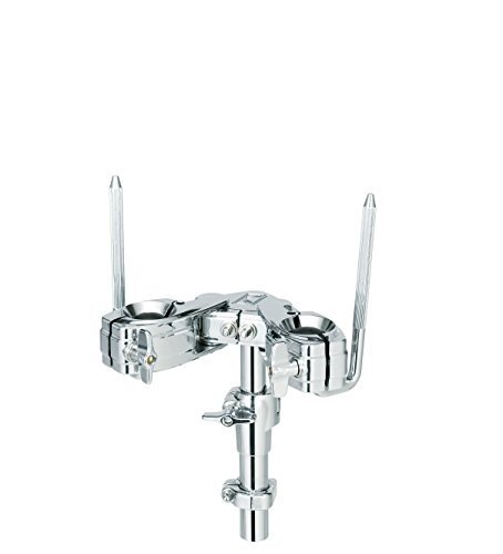 Tama mth1000 double tom - double,