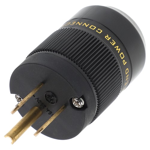 Prise audio - audio :,