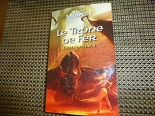 le trône de fer l'intégrale