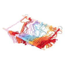  Range Jouet Rangement