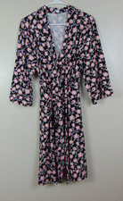 Marylin Monroe Black Pink