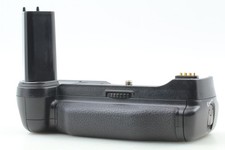 Tested [Top MINT] Nikon MB-15 Battery Grip Handle for Nikon F-100  From  JAPAN